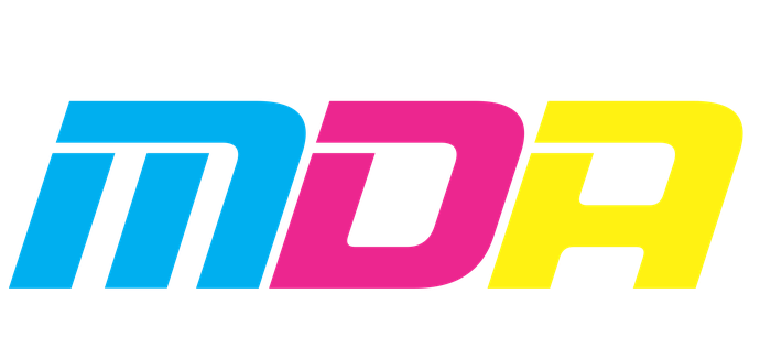 Solution MDA Corp
